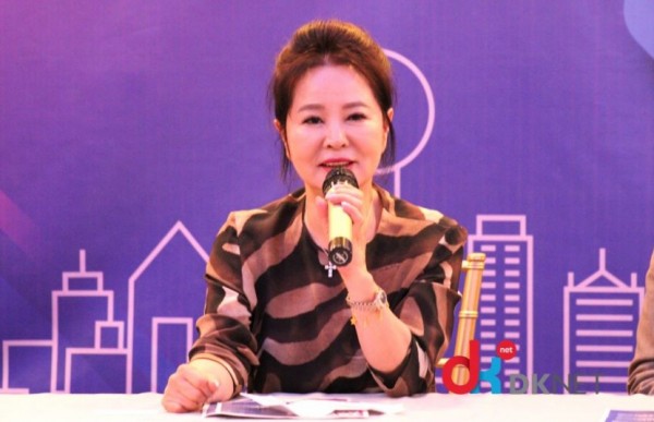 45df2a2d0947274ddfa52e900049bfe7_1656164066_0903.jpg
