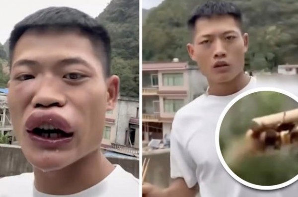 aa8b80ca46ccd015a0fa31b8a53fba79_1663153717_5128.jpg