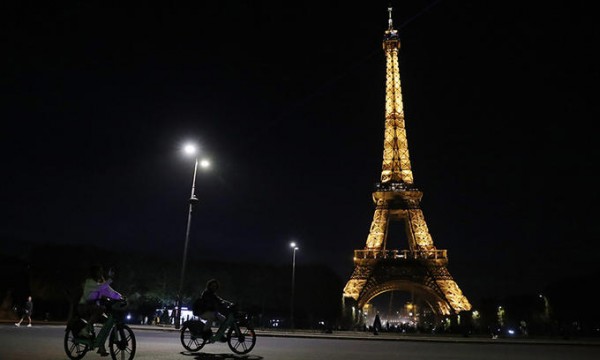 e7b923ab9da032f0fefc67b2c2a84f78_1664189962_0107.jpg