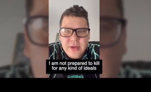 837c664bb48918f79f43d50f5085ae82_1664881851_6029.png