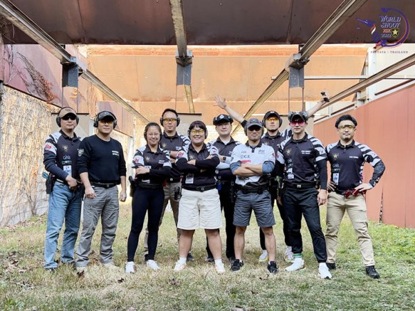 2501c09e47b77c6ffa86158ad6107f43_1668338072_1368.jpg