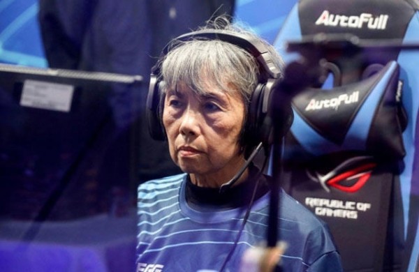 2dc809ac9b6d2cbc711e2f793610d2fa_1672230772_9288.jpg
