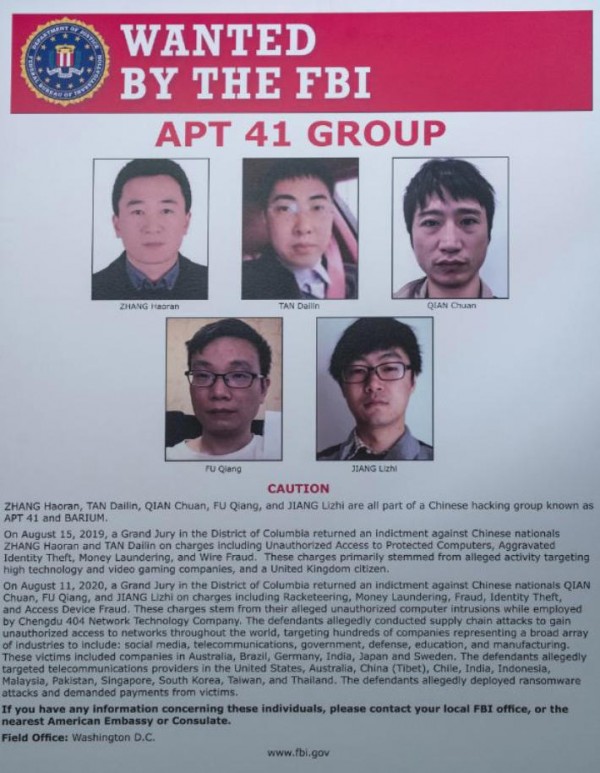 b9b32bf9edddd60c04456d55b534b7da_1670331148_4241.jpg