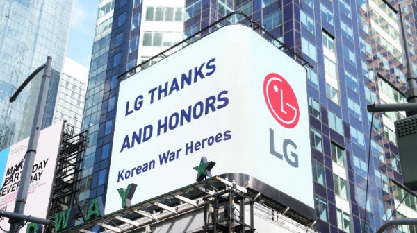 01811cbd7763e3b7bc91e9f7cfdaea8d_1681997511_0616.jpg