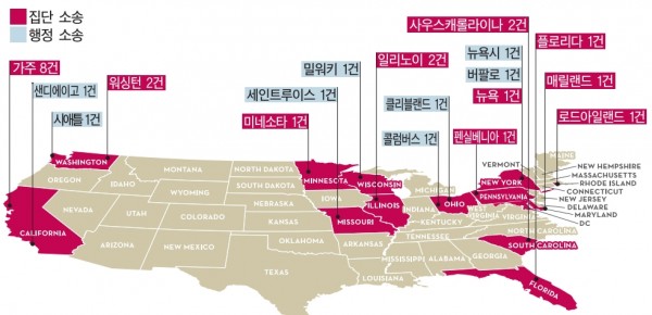 a3d3fb8f5d062b1896fd8e67b19a7150_1681739635_7895.jpg