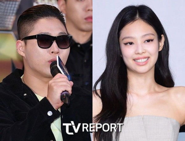 6639f985e80d63fd5bc64a491c4060be_1683728826_6782.jpg