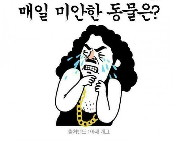 a3ded4d1351afab3d46b32b7dd7eebe5_1685718500_548.jpeg