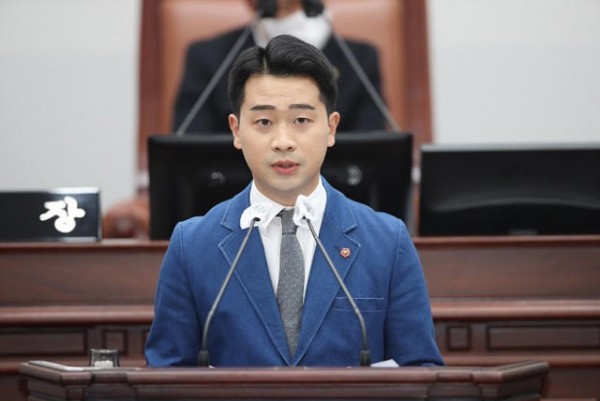 75507fb3329386d9b378e16611daf543_1689259444_4498.jpg