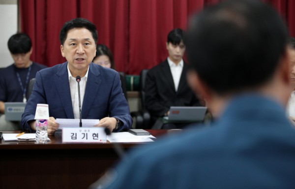 500ed8af2b35a5c58bba76ce4719c1b5_1691416055_3051.jpg