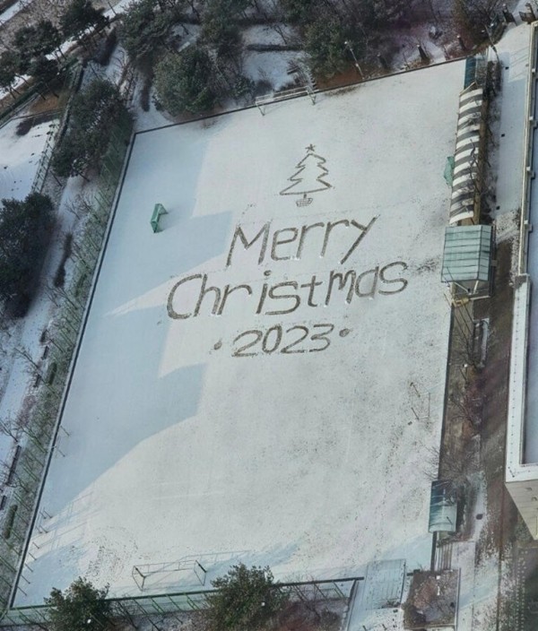 83fe0a17dba29091c0ed57fd4b26c647_1703593833_6553.jpg