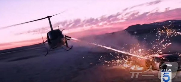 f15ab1fb4aeaa3736bcfab07c60adb30_1717770569_1001.jpg