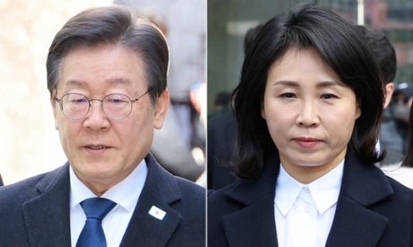 4d98455bdd6d7614312502657747647e_1720359202_5976.jpg