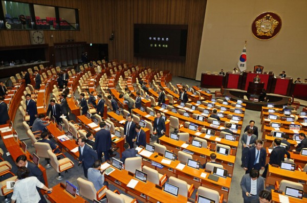 ec8975de9293829566471a1e17f6749d_1722176338_2949.jpg