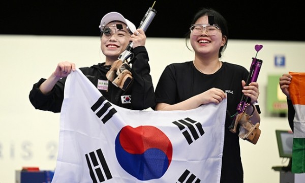 ec8975de9293829566471a1e17f6749d_1722178479_0513.jpg