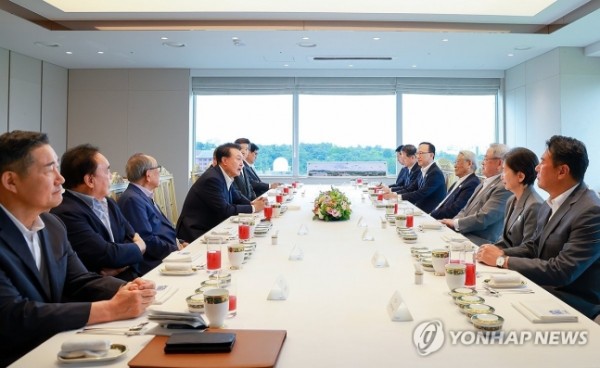 086d295f28f895746f39fd1d939fa0ca_1724248693_8178.jpg