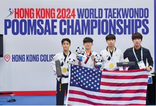 07c1b37735a5ac6e92b592220182ac04_1734012826_7774.jpeg