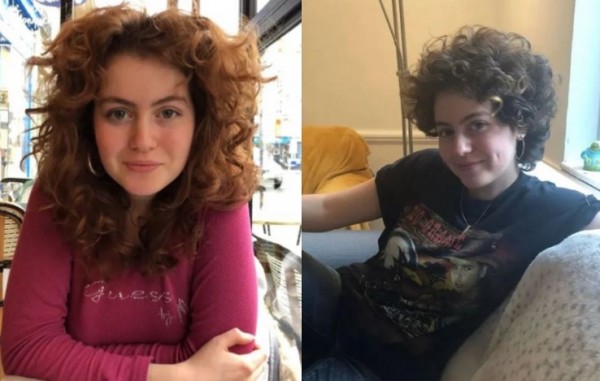 580dd4c430d7f5f177be1184ddad11ab_1741611609_9026.jpeg