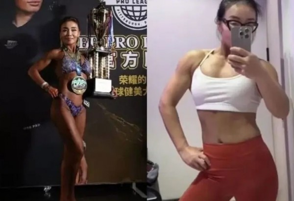 b25f7bf57f5f860af8961f14f9712109_1742994746_2966.jpeg