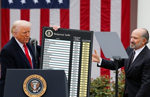 66c74f6fec5b37adbbd889d8e3371ee9_1743690947_1218.jpeg