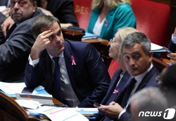 9a8cb80d71e4506ccc800b40e56d2df6_1746103097_7163.jpeg